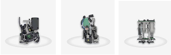 西門子貼片機(jī)X3-S貼片機(jī)貼裝頭 西門子貼片機(jī)X3-S貼片機(jī)貼裝頭