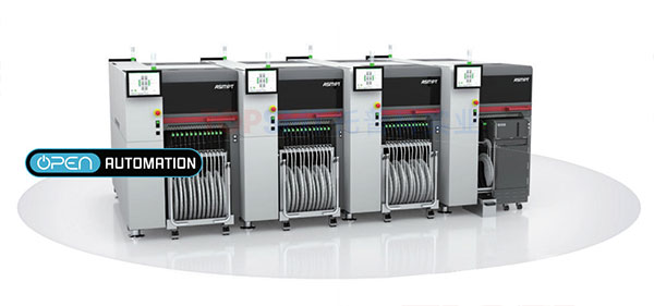 西門子貼片機TX1-TX2i-TX2 西門子貼片機TX1-TX2i-TX2